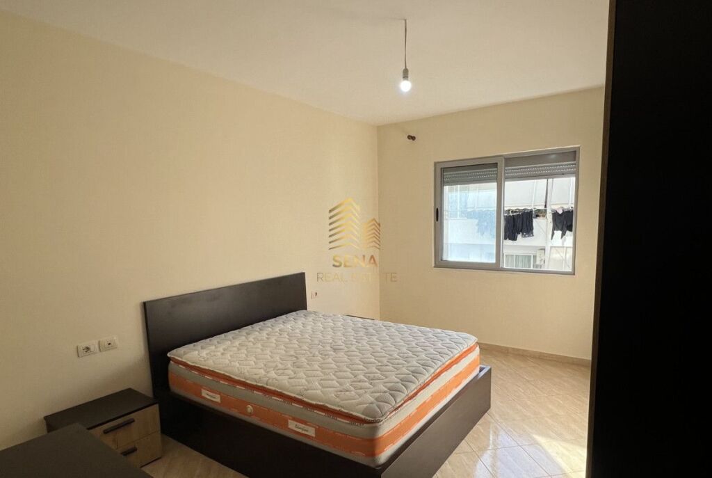 Affitto, Appartamento 1+1, Kodra e Diellit, 45.000 Leke/mese