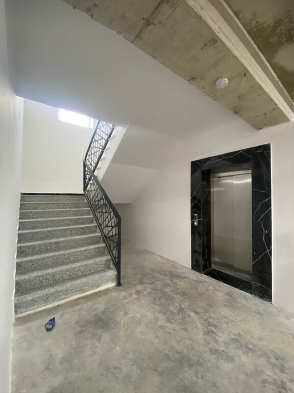 Paskuqan , Options 1+1/2+1 for rent vacant