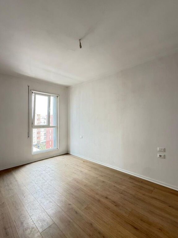 🏢 Shitet Apartament 2+1+2, Don Bosko