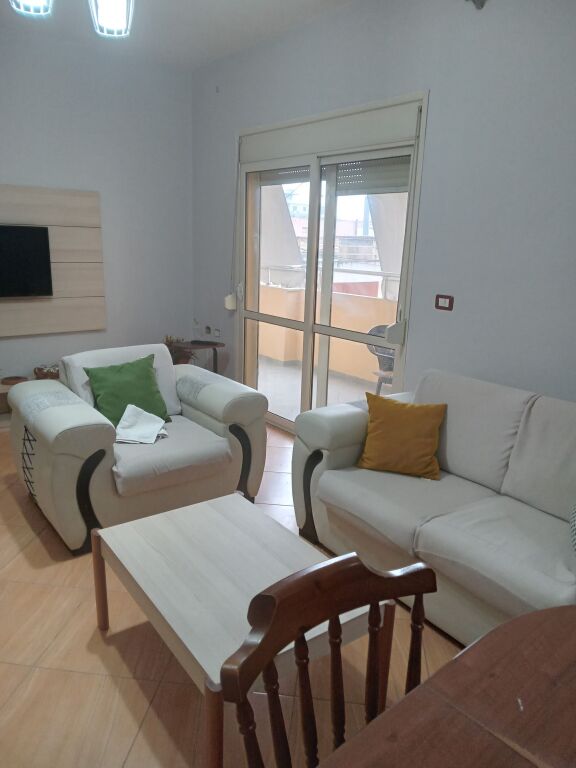 🏡 For Rent – Apartment for Rent at Albano & Romina, Vlorë ✨