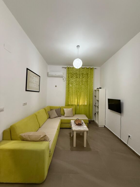 Apartment for rent at Cafe Roma