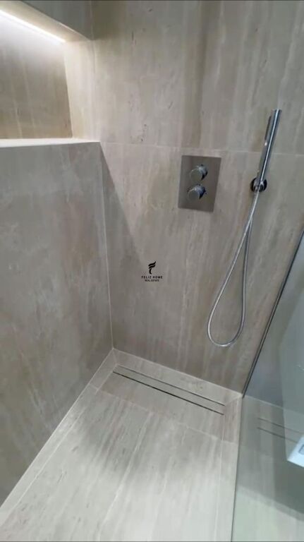 IN VENDITA APPARTAMENTO 2+1 ASTIR 175.000EURO FH-73028