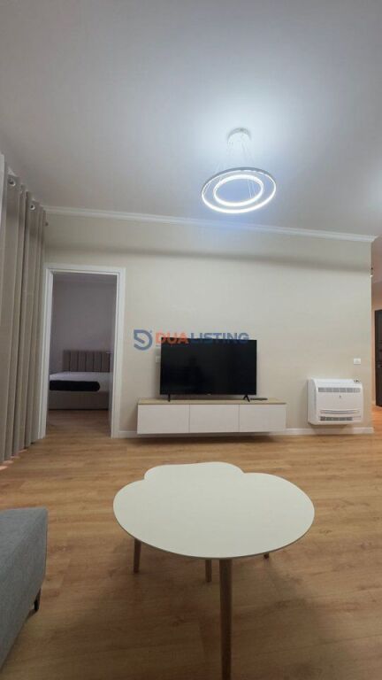 Apartment 2+1 for rent at 5 Maji Street