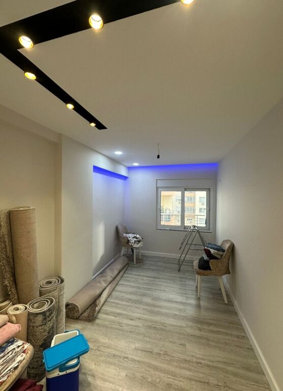 🏡 APPARTAMENTO IN VENDITA 3+1+2 | Astir