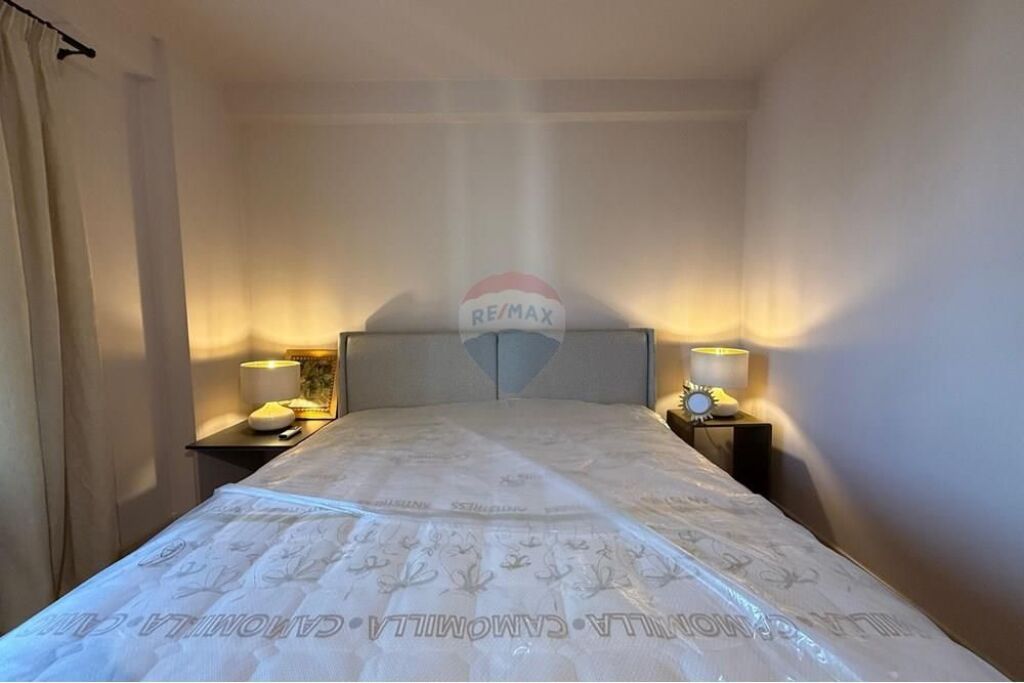 Apartament - Për Shitje - Ambasada Amerikane, Tiranë