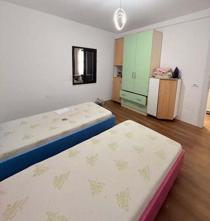 🏡 Apartment 2+1 with Yard for Rent – Don Bosko