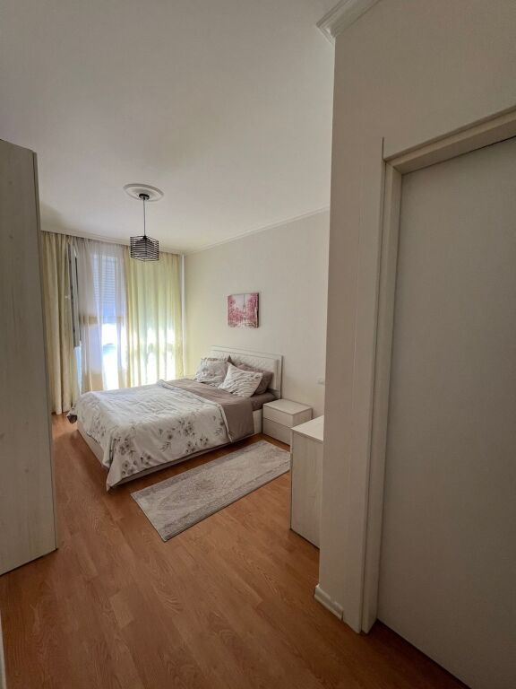 Apartment 2+1 for sale, Don Bosko