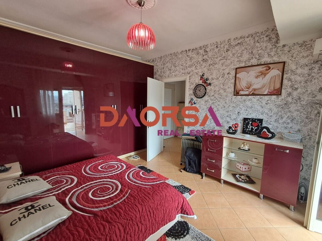 Shitet Apartament 1+1 në Plazh, Durrës