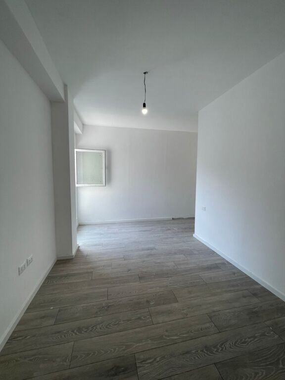 ☀️COMPLESSO AURA - APPARTAMENTO 2+1 IN VENDITA con balcone!☀️