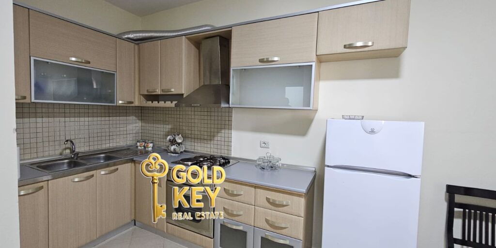 🏡 SHITET APARTAMENT 1+1 PRESTIGE HOTEL MALI ROBIT