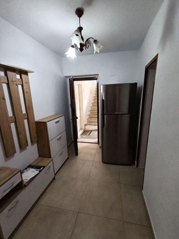 Shitje | Apartament 1 + 1 | Xhamlliku | 125000 €