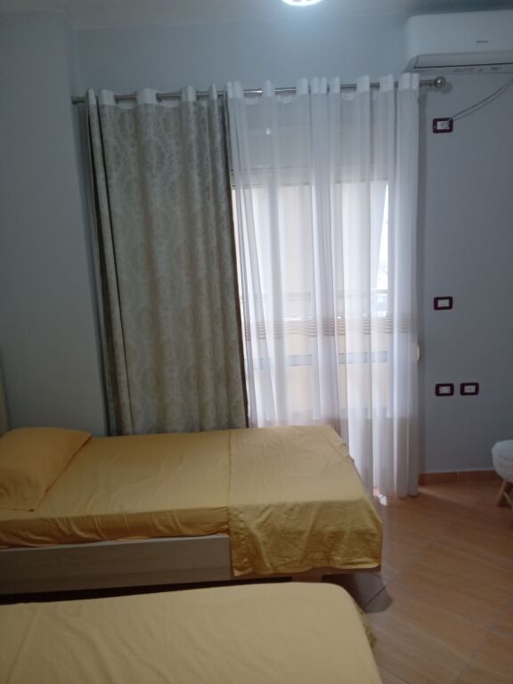 🏡 For Rent – Apartment for Rent at Albano & Romina, Vlorë ✨