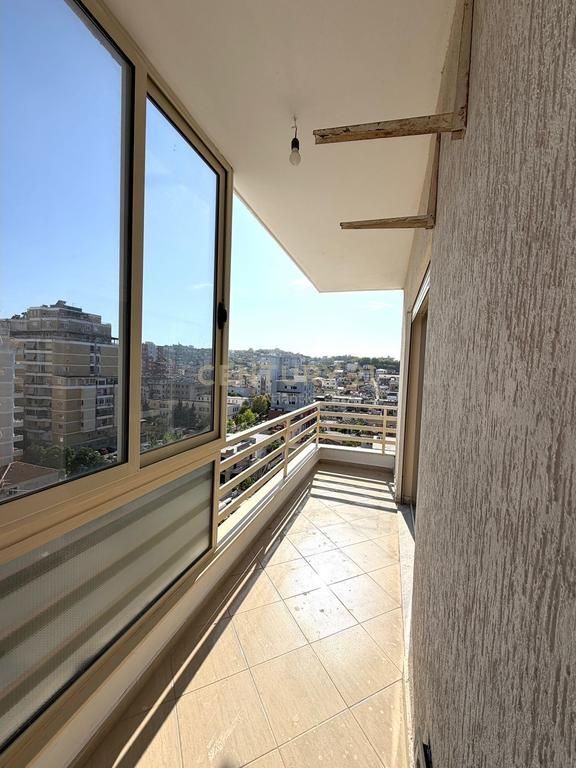 Apartment 1+1 for sale at Ish-Rajoni, Durres!