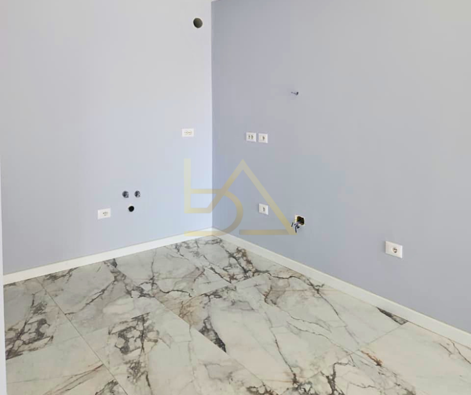 Shitet Apartament – Currila, Durrës