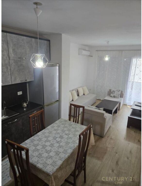 COMPLESSO MAGNET AFFITTIAMO APPARTAMENTO 1+1 600 € /Mese Sup. Totale  60m2