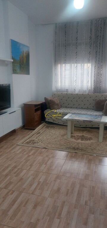 APPARTAMENTO IN AFFITTO 1+1ASTIR 38.000 LEKE