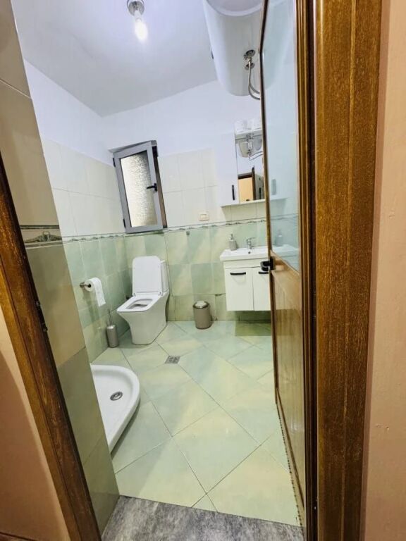 Apartment for rent 1+1 📍Kosovareve Street