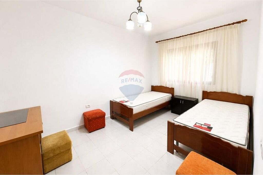 Apartament 2+1 PER SHITJE M.SHYRI