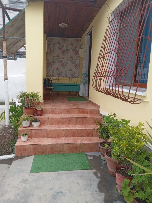 🏡 In Vendita – Casa Privata 3+1 | Quartiere Muradije, Vlorë 🏡