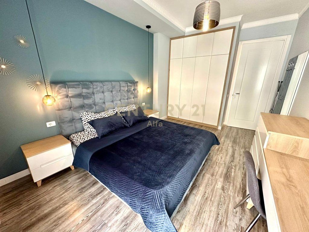 AFFITTO, APPARTAMENTO PREMIUM 1+1 IN VIA KOSOVAREVE‼️ 1.000 € /Mese