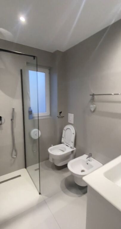 APPARTAMENTO IN AFFITTO 1+1 CENTRO 55.000 LEKE FH-73022