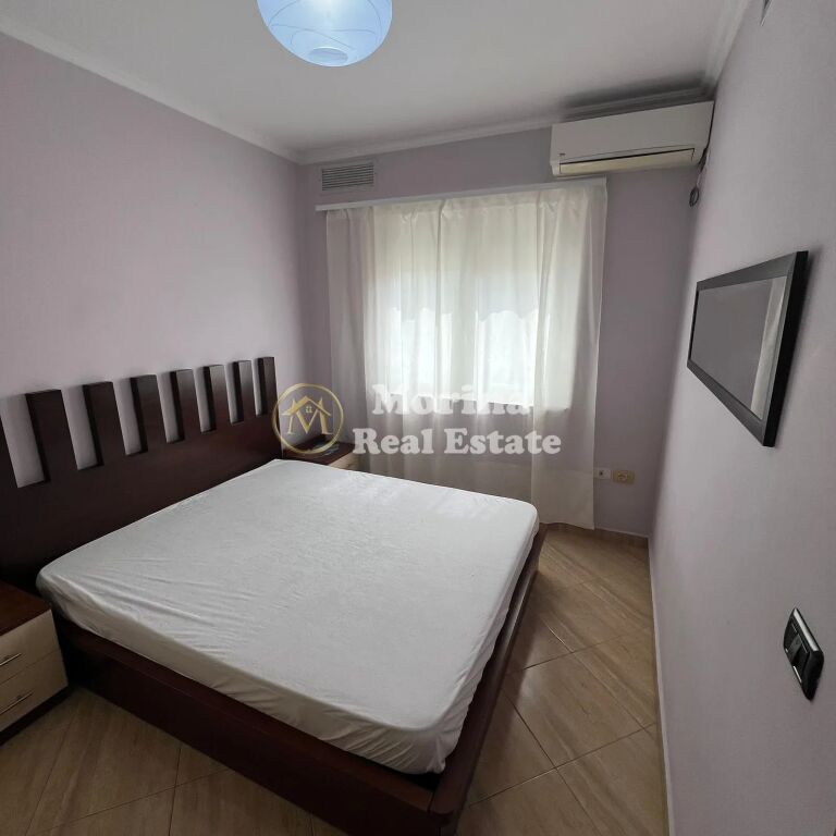 Qera | Apartament 1 + 1 | Rruga e Dibrës | 450 €/muaj