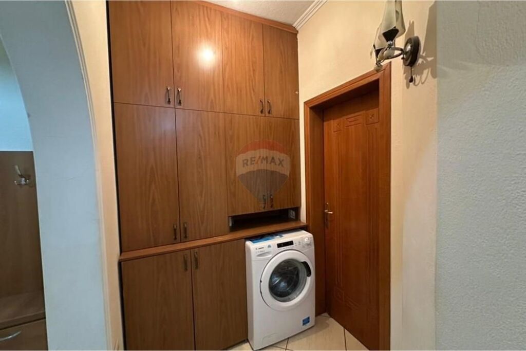 Apartament 2+1 Per Shitje Selite