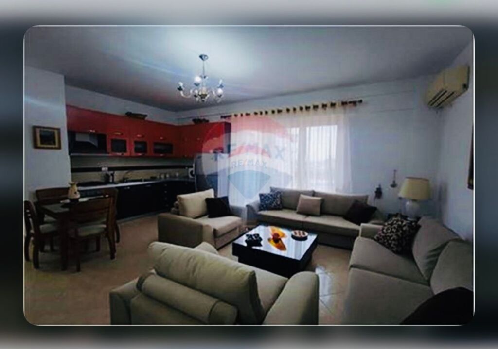 Appartamento 1+1+studio Don Bosko