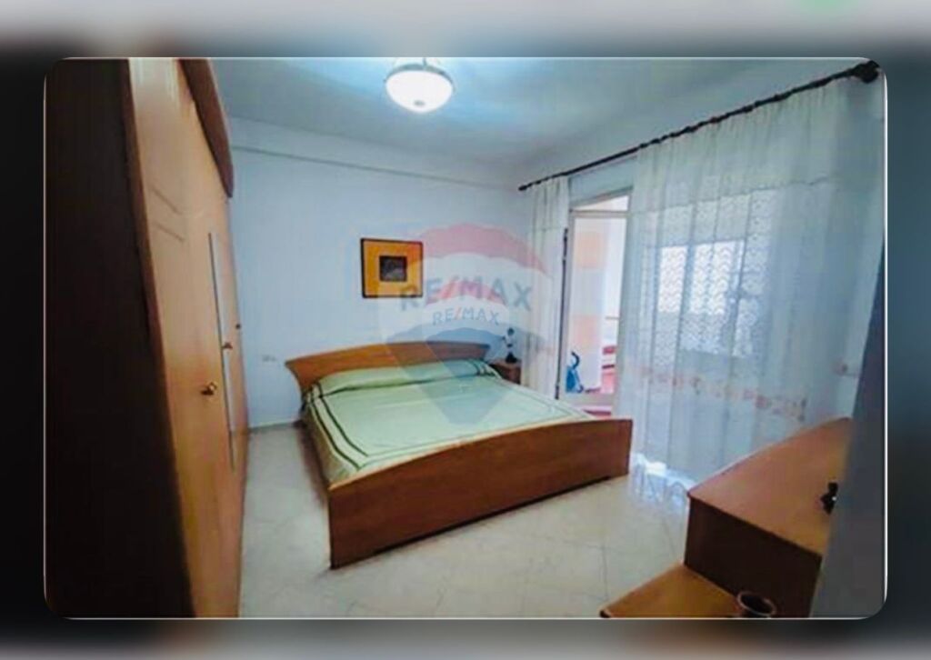 Appartamento 1+1+studio Don Bosko