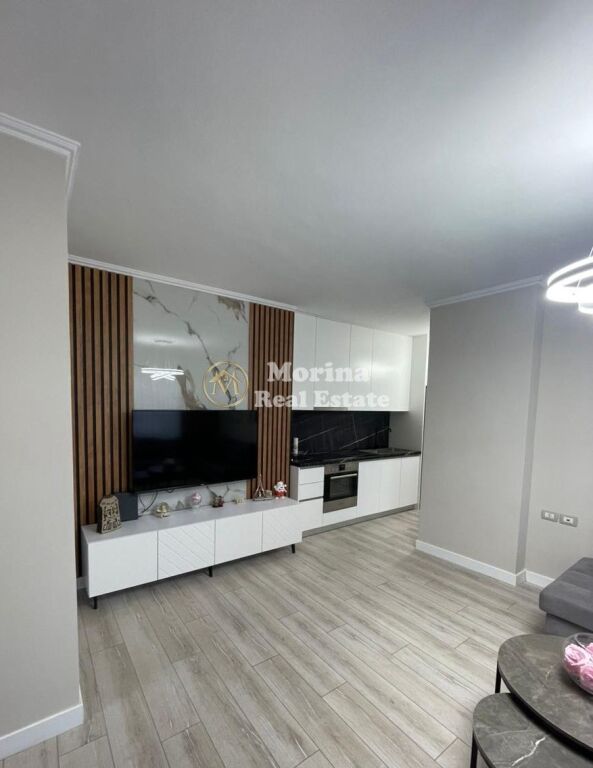 Affitto | Apartament 1 + 1 | Rruga e Kosovareve | 800 €/mese