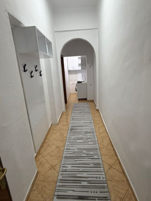 Rent | Apartament 1 + 1 | Kinostudio | 450 €/month