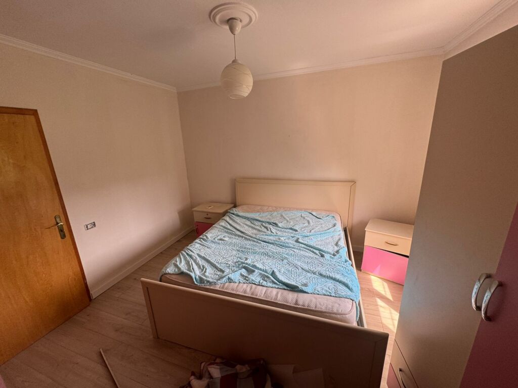 🏡 Appartamento 1+1 in Vendita in Via “Pandeli Cale 22” – Irfan Tomini