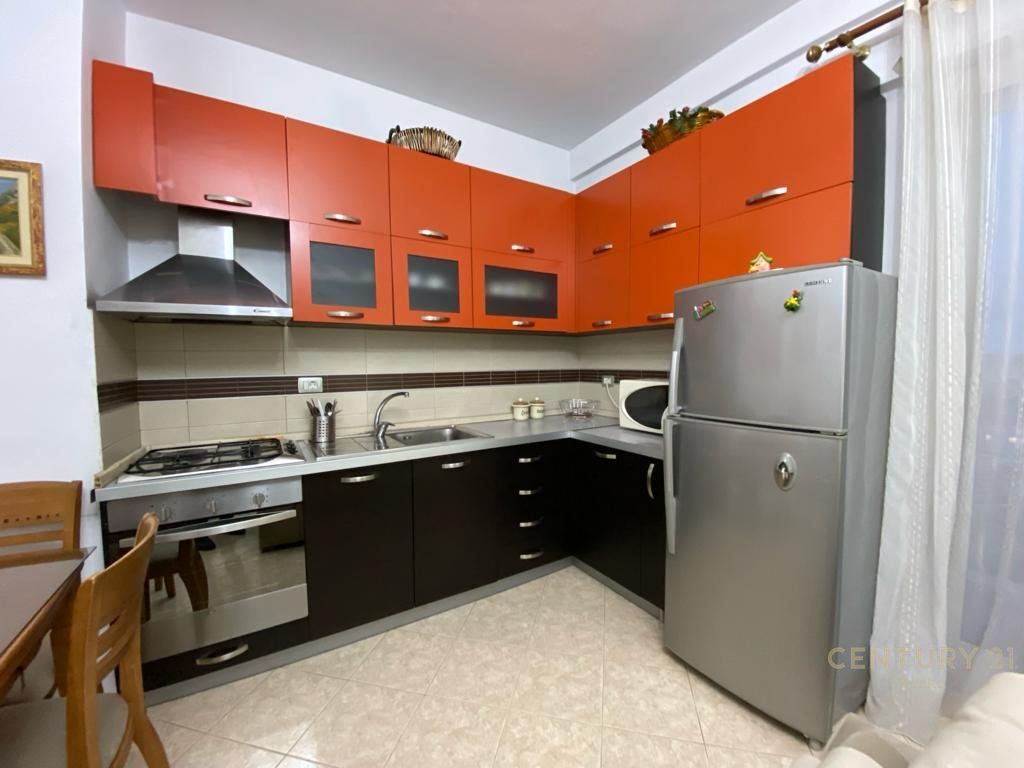 IN AFFITTO APPARTAMENTO 1+1 A DON BOSKO (COMPLESSO VIZION PLUS)!! 550 € /Mese Superficie Totale  75m2