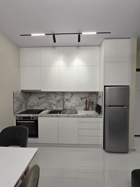 In affitto 1+1 Univers City 40.000 leke