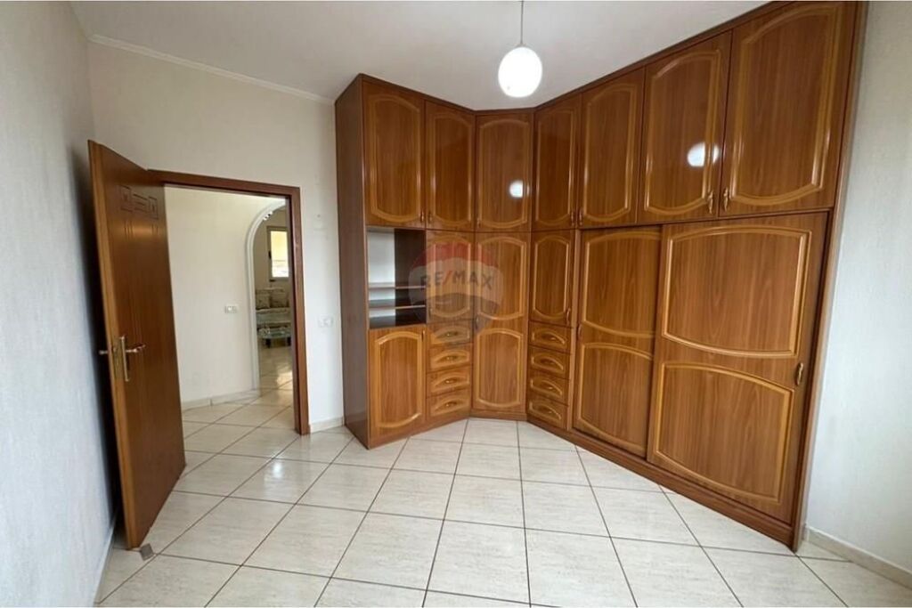 Apartament 2+1 Per Shitje Selite