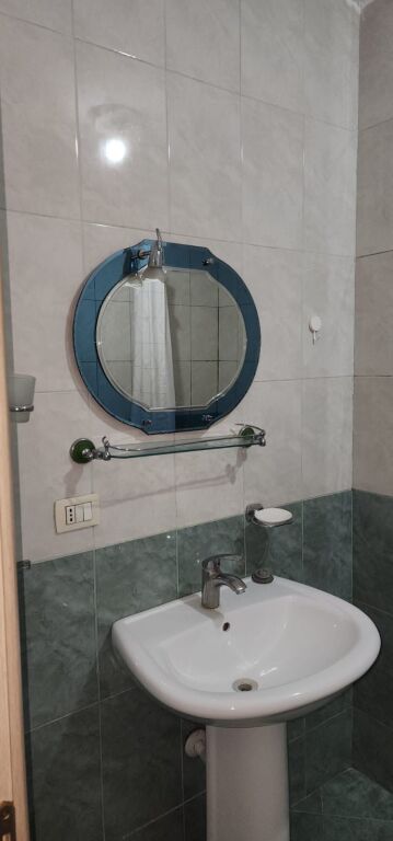 Apartament 1+1 për Qira tek Rruga Jordan Misja