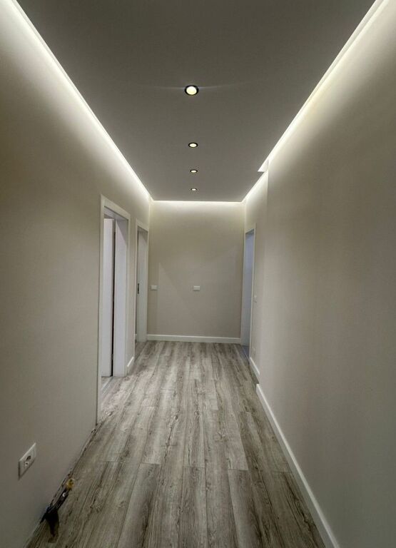 🏡 APPARTAMENTO IN VENDITA 3+1+2 | Astir