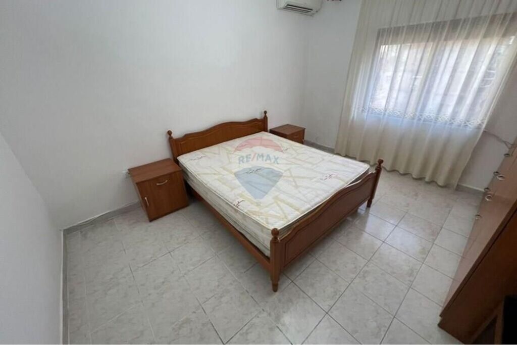 Apartament 2+1 PER SHITJE M.SHYRI
