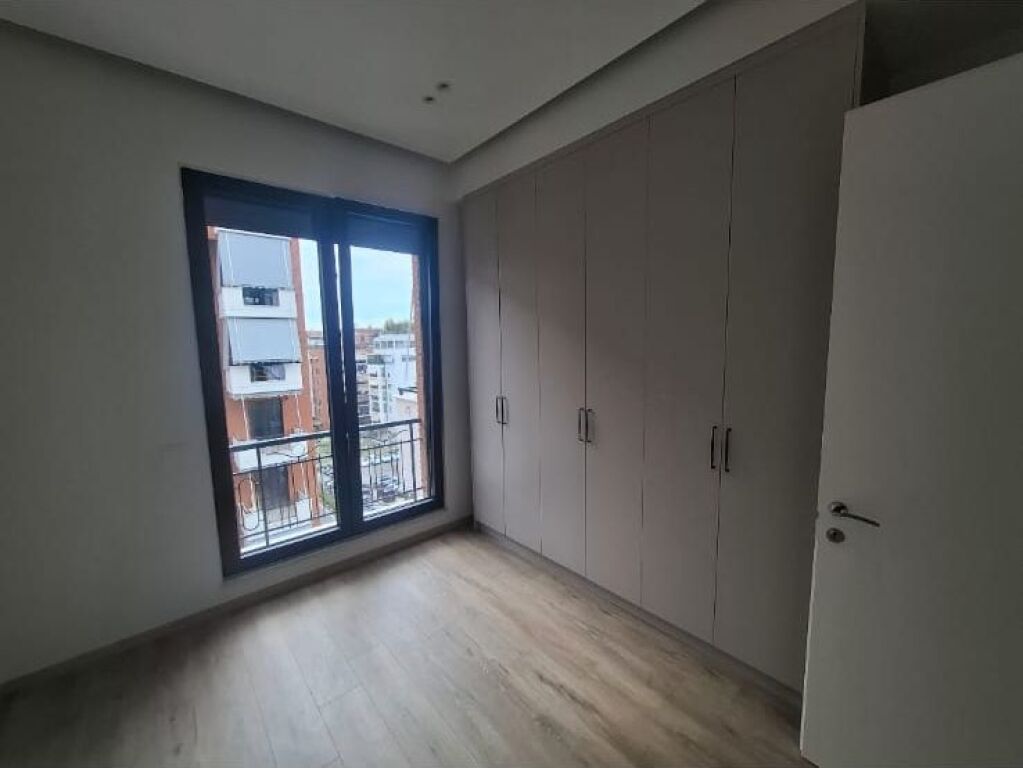 Appartamento in affitto 2+1 a Delijorgji