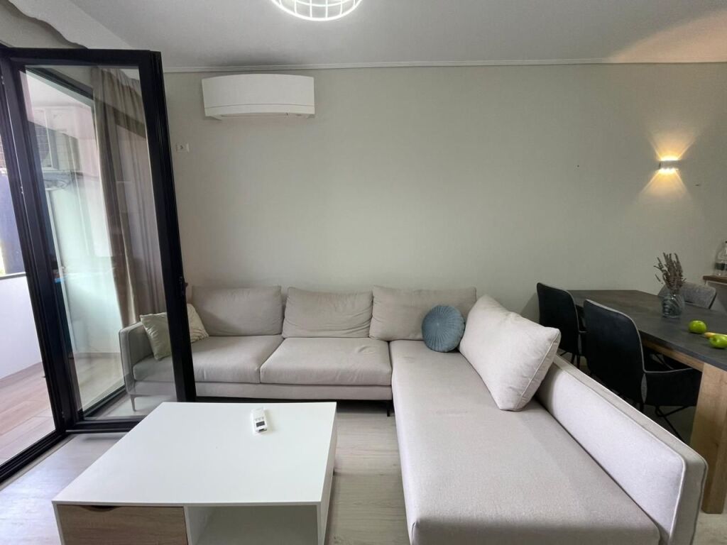Apaetment  for long term rent Lungomare