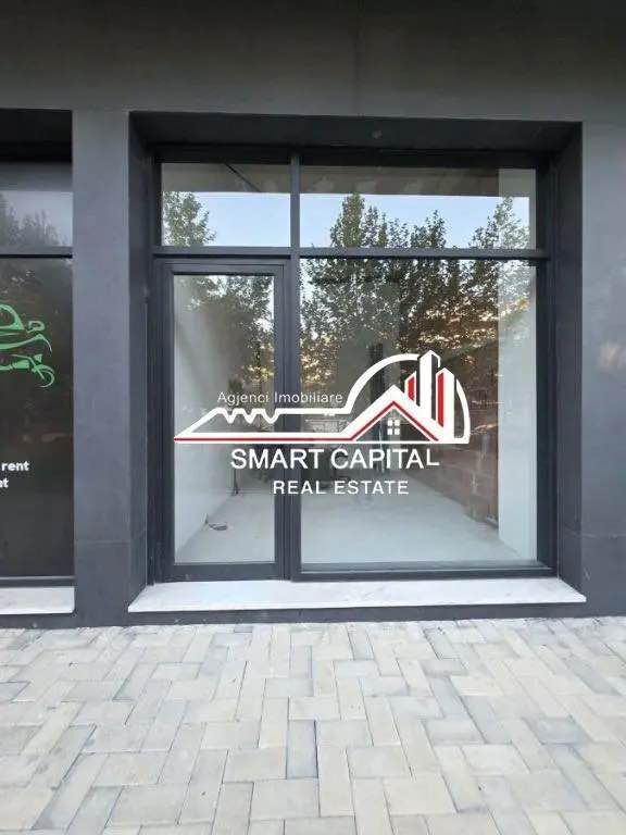 UNIT FOR RENT IN LUNGOMARE, VLORË
