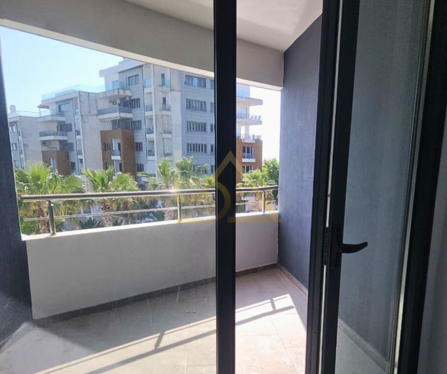 Shitet Apartament – Currila, Durrës