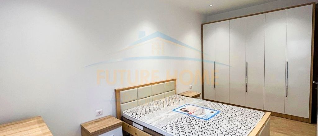 Rent, Apartment 2+1, 5 Maji Street, Tirana