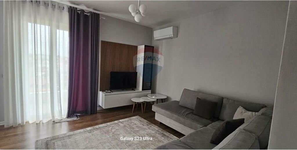 Apartament 2+1+2 per qira Oxhaku.