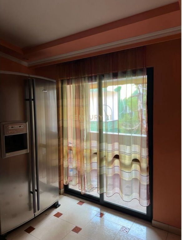 Apartament 2+1 Për Shitje te Shkëmbi i Kavajës - 1080€/m² !