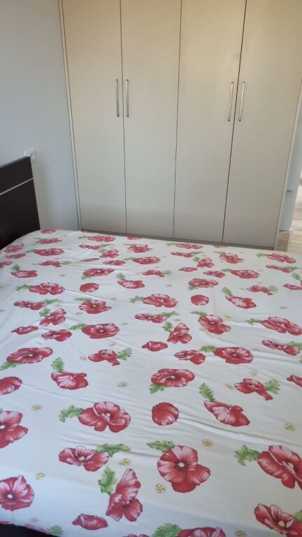 1+1,floor villa,former smt ja,rr sabaudin gabrani,300 thousand leke