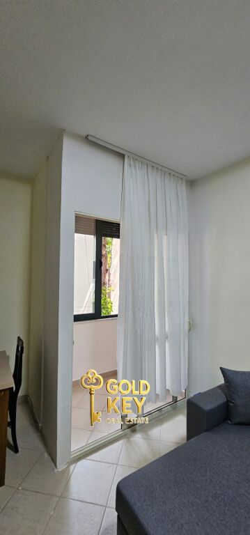 🏡 SHITET APARTAMENT 1+1 PRESTIGE HOTEL MALI ROBIT