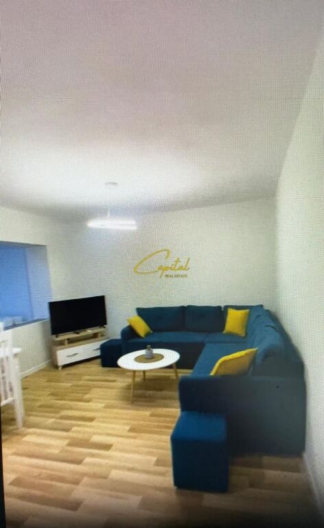 APARTMENT FOR RENT 1+1 ZOGU PARE BOULEVARD 55,000 LEKE