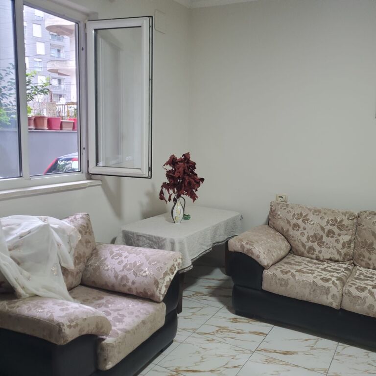 Studio Apartment for Rent