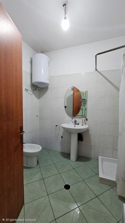 Apartament 2+1 per shitje ne Fresk !